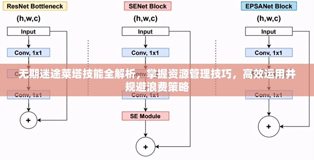 无期迷途莱塔技能全解析,掌握资源管理技巧,高效运用并规避浪费策略 无期迷途莱塔技能全解析,掌握资源管理技巧,高效运用并规避浪费策略