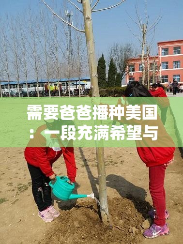 需要爸爸播种美国:一段充满希望与挑战的特殊历程 需要爸爸播种美国:一段充满希望与挑战的特殊历程