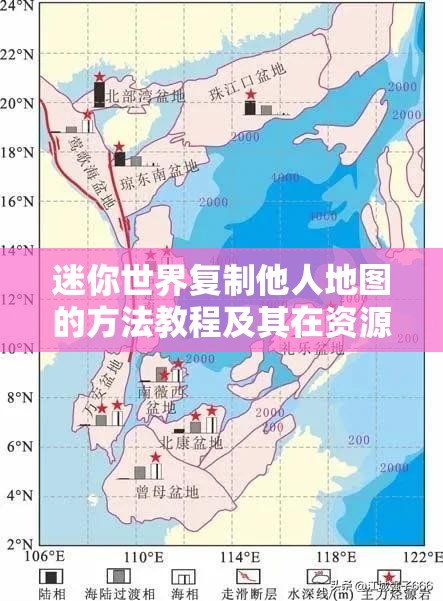 迷你世界复制他人地图的方法教程及其在资源管理中的关键性应用 迷你世界复制他人地图的方法教程及其在资源管理中的关键性应用