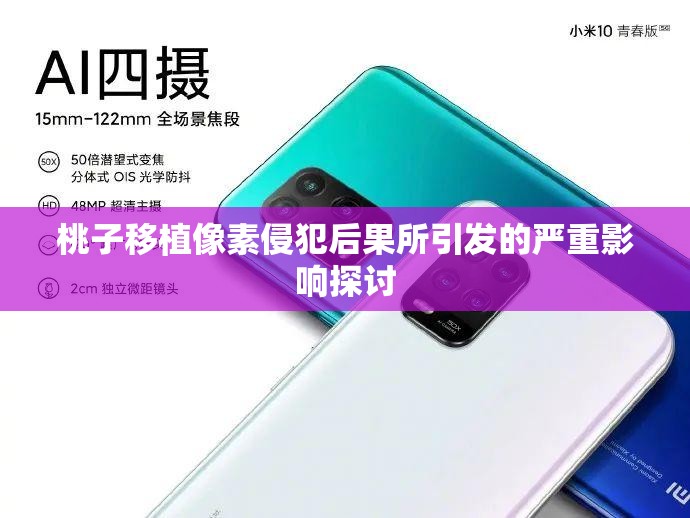 桃子移植像素寝犯后果所引发的严重影响探讨 桃子移植像素寝犯后果所引发的严重影响探讨