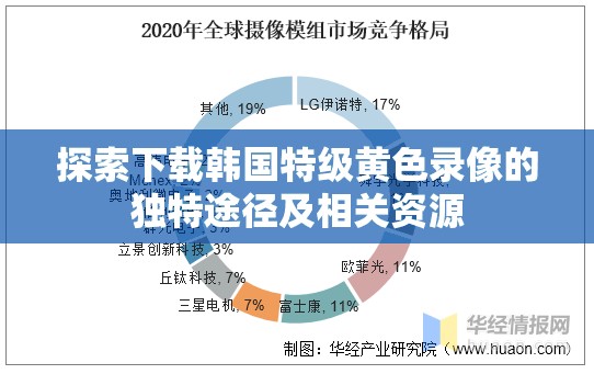 探索下载韩国特级璜铯录像的独特途径及相关资源 探索下载韩国特级璜铯录像的独特途径及相关资源