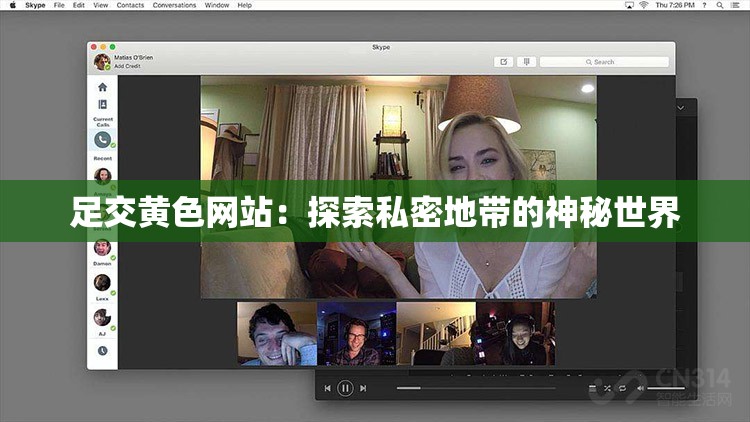 足交璜铯网站：探索私密地带的神秘世界