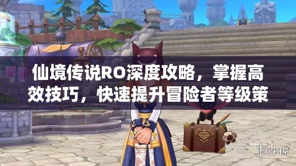 仙境传说RO深度攻略,掌握高效技巧,快速提升冒险者等级策略 仙境传说RO深度攻略,掌握高效技巧,快速提升冒险者等级策略