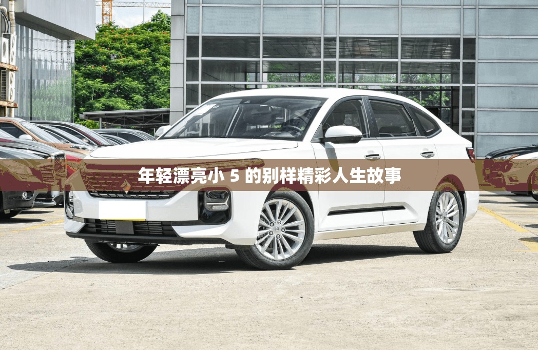 年轻漂亮小 5 的别样精彩人生故事 年轻漂亮小 5 的别样精彩人生故事