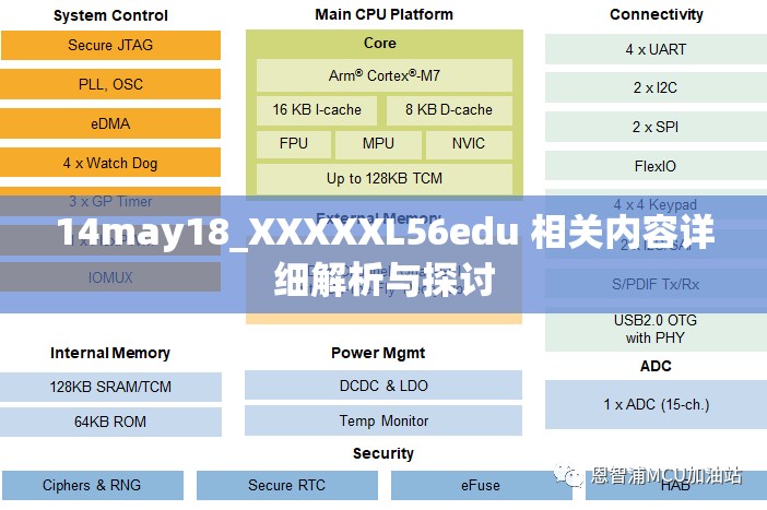 14may18_XXXXXL56edu 相关内容详细解析与探讨